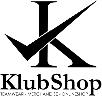 Klubshop